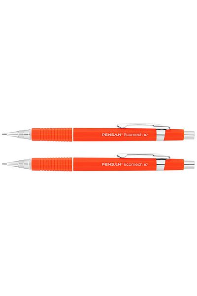 Pensan Ecomech Versatil 0.9 Nib Pen - 1 Piece