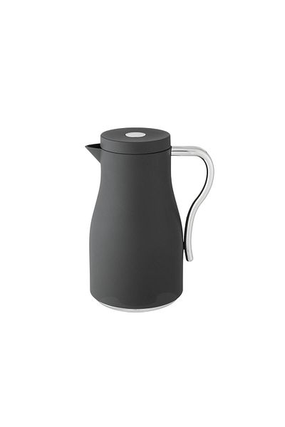 Dania Thermos for tea and coffee, 1 liter,