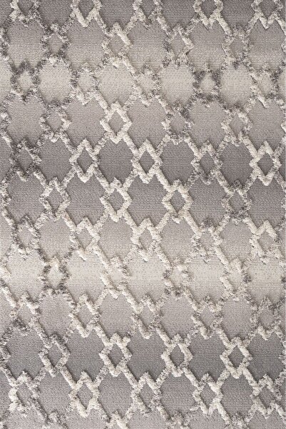 Emin Halı Sanremo Koleksiyonu 2203 Özel Ölçü Toz Hav Vermez Özel Tezgah Halı ...