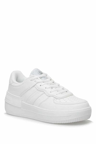 lumberjack Freya B18 Women's Casual Sneakers100785034-18white