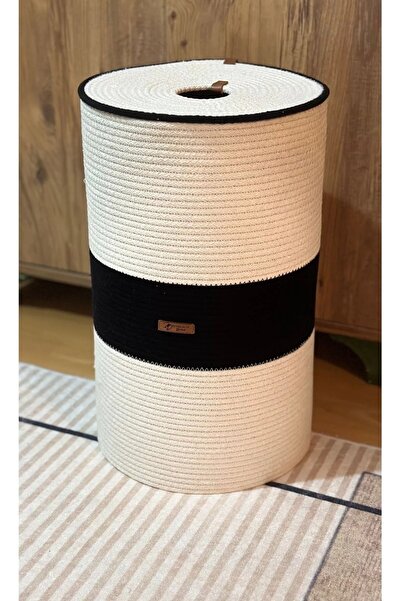 MaVaux Embrace Jüt , Hasır Dekoratif Damacana Kılıfı