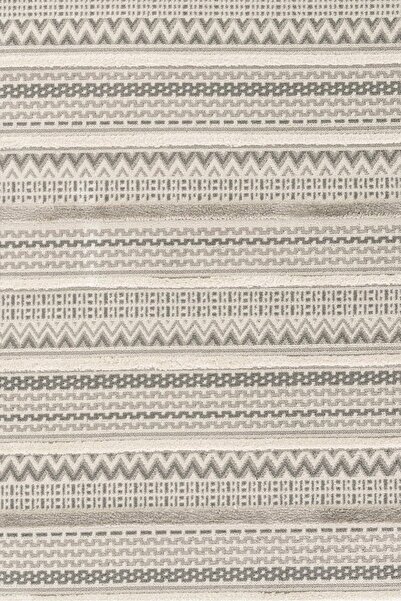 Emin Halı Sanremo Koleksiyonu 2207 Özel Ölçü Toz Hav Vermez Özel Tezgah Halı ...