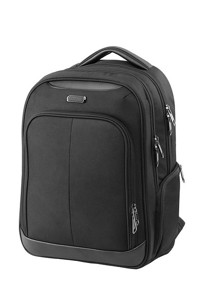 American Tourister BASS LAPTOP BACKPACK