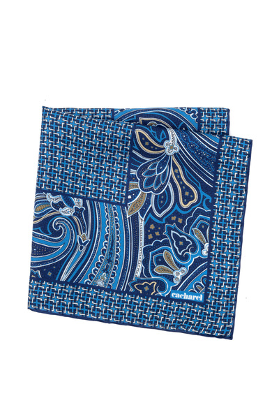 Cacharel Mavi Mendil 50279917-300