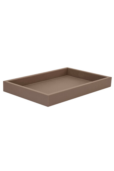 MOENAStudio Matte Camel-Large