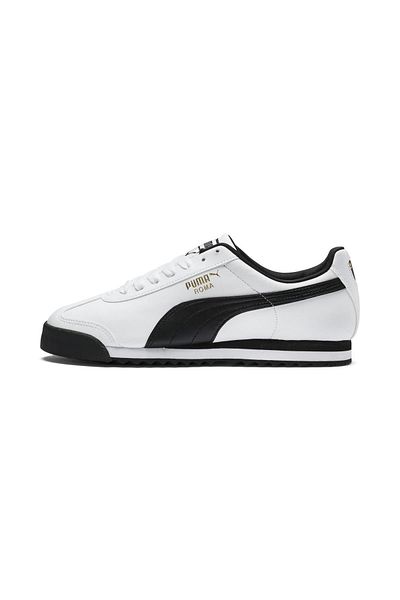 Puma Ανδρικά Astroturf Shoes&Crampons - Mouf Tf - T0414