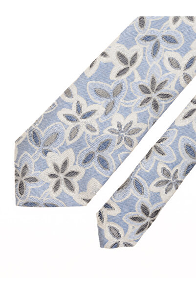 Cacharel Blue Tie 50274253 -300