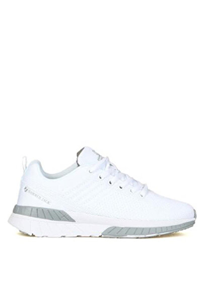 Hammer Jack Pantofi casual pentru femei Hammerjack Manaus