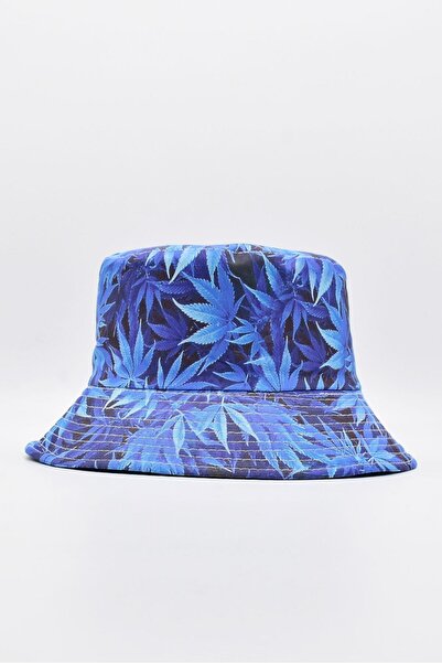 Külah Vesta de pescuit - Pălărie de găleată pentru femei cu două fețe, pentru...