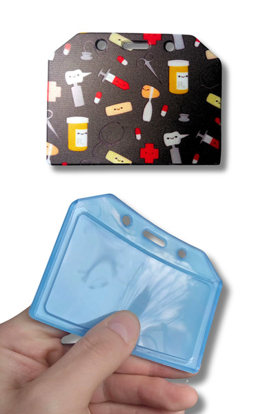 excarpin Material siliconic flexibil și de înaltă calitate Container durabil ...