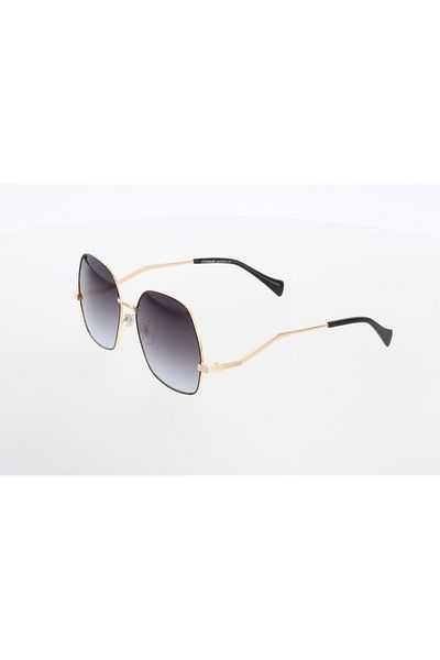 Osse Solar 3599 Model 01 58-17-145