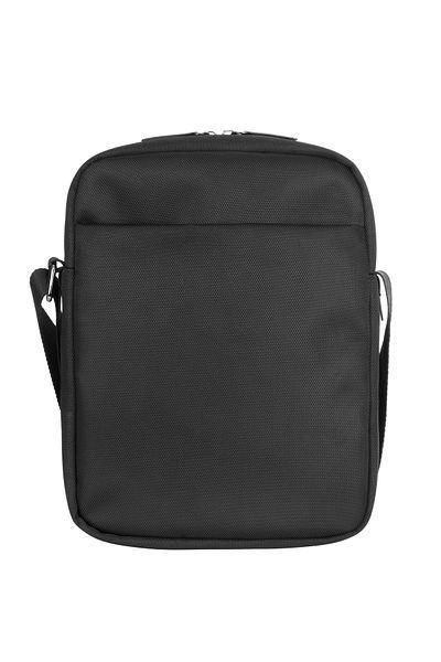 American Tourister NOBELTON VERTICAL SHOULDER BAG