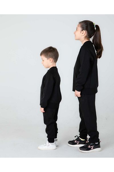 Black One ΚΟΡΙΤΣΙΑ/ΑΓΟΡΙΑ ΠΟΔΗΛΑΤΙΚΗ ΦΟΡΜΑ ΛΑΖΑΝΙΑΣ