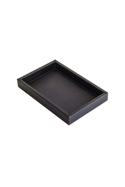 MOENAStudio Matte Black-Small