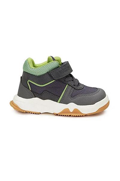 Vicco Vı 946.p22k.279 Booties Boots-mono - Vı 946.p22k.279
