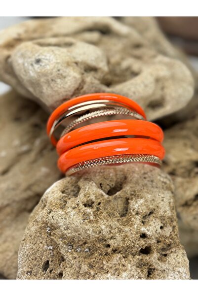 SEDEF TAKI Bilezik takım