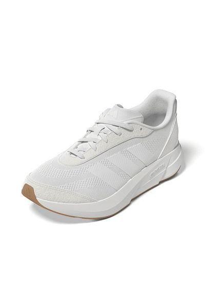 adidas Boty Zero Halo
