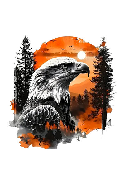 MegaSticker ملصق نافذة للسيارة والخوذة والدراجة النارية مقاس 13 × 12 سم