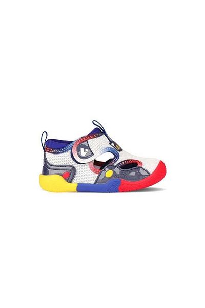 Vicco Pantofi Kendy pentru copii First Step