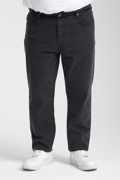 Rodi MONTANA 137 - Τζιν Παντελόνι Regular Fit 1560