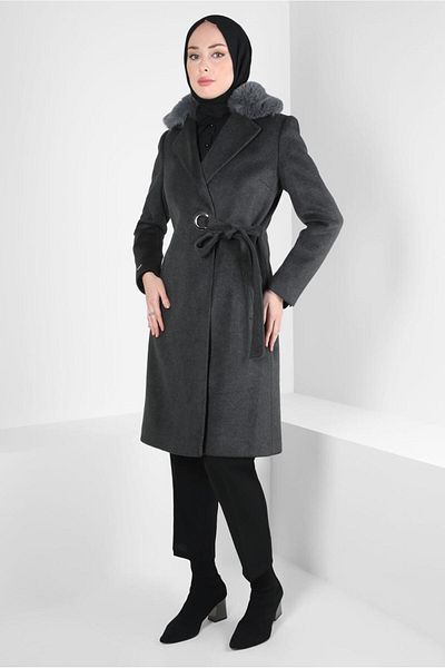 Alvina ΠΑΝΙ ΜΕ ΖΩΝΗ 90411