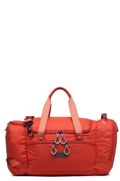 SMART BAGS Geantă de călătorie unisex, extra ușoară, dimensiune mare 3204