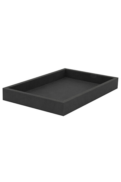 MOENAStudio Matte Anthracite-MEDİUM