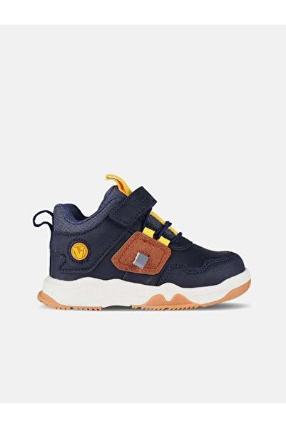 Vicco حذاء جيتو للأطفال 946.P24K.440-01