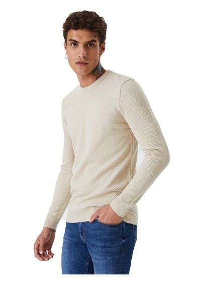 Loft Men's Sweater Lf2030179