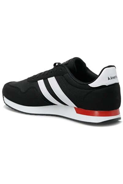 Kinetix Pıero Men's Casual Sneaker Sneakers