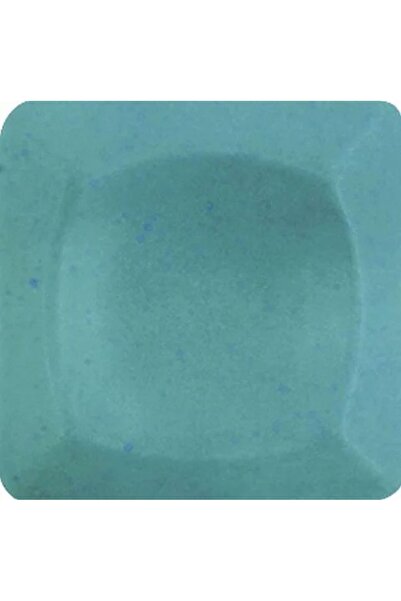 Kgs 59sw - 525 gr Yüksek Derece Stonware Sır