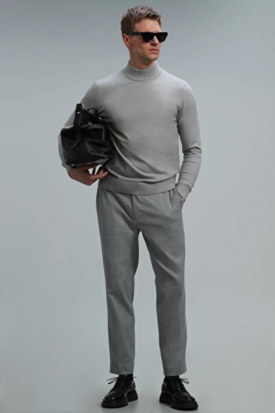 Lufian Port Erkek Kazak 112090109