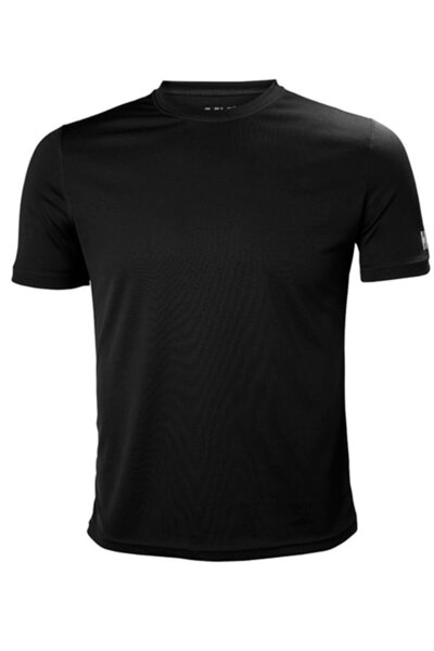 Helly Hansen تي شيرت رجالي Hh Tech Hha.48363 Hha.980