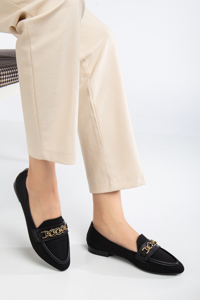 BYBERO TRICO FEMEI BALET