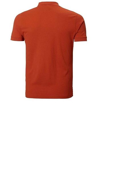 Helly Hansen Drıftlıne Polo Men's T-shirt Hha.50584