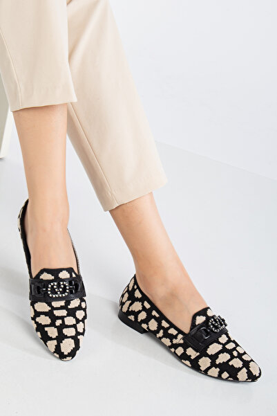 BYBERO TRICO FEMEI BALET