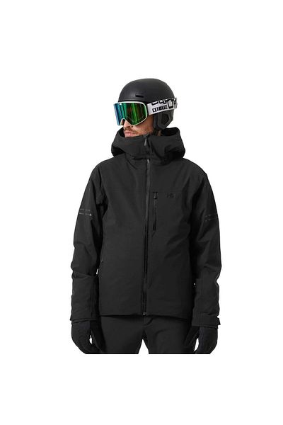 Helly Hansen Swift Team Men's Coat Hha.65871