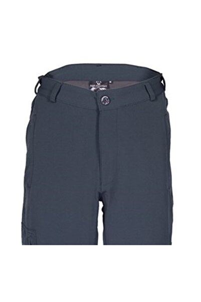 High Mountain Nepal Pantolon Drk0004 Xe9