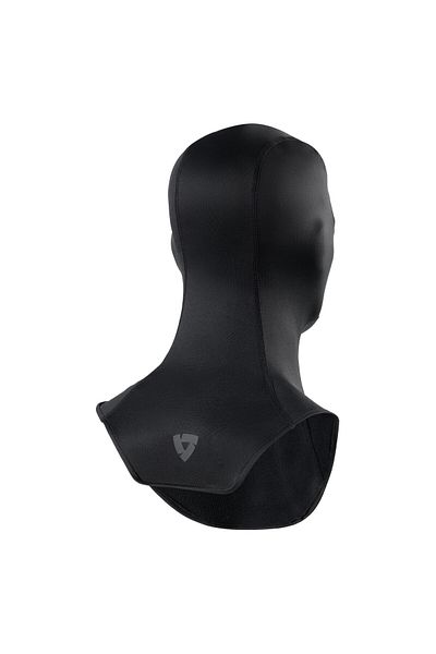 Revit Maksimus 2 Gore-Tex Balaklava