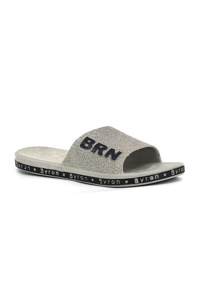 Ayzen Gray Anti-Slip Base - Wet Dry Floor