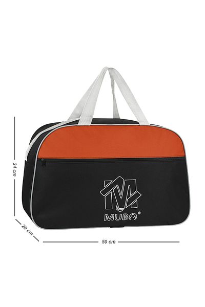 MUBO Mz Sport Bag