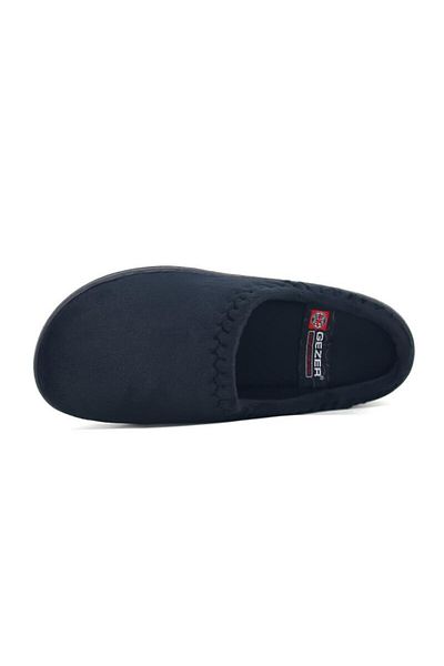 Ayzen Black (36-40) House Slippers