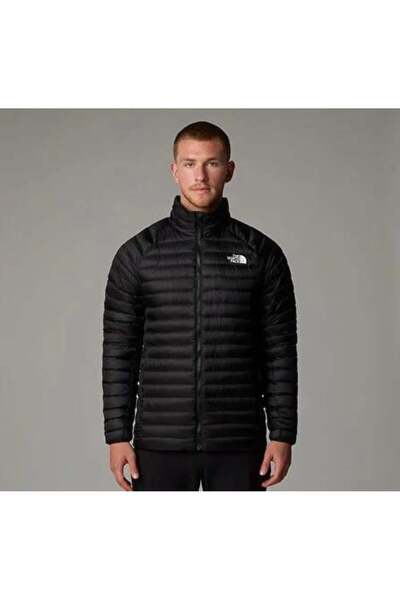 THE NORTH FACE معطف M Bettaforca Lt Down للرجال NF0A87GY4HF1