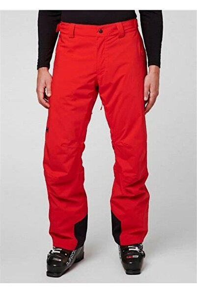 Helly Hansen Legendary Insulated Erkek Pantolon HHA.65704