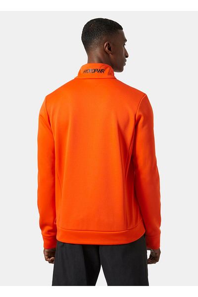 Helly Hansen Men's Fleece Fleece Coat 2.0 - Hp HHA.34289