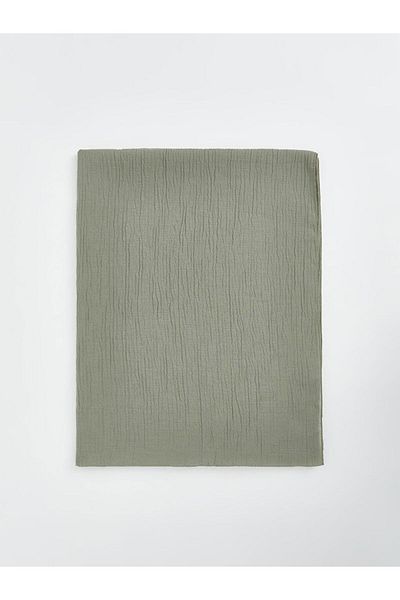 LC Waikiki ΑΞΕΣΟΥΑΡ LCW Basic Voile Γυναικείο Σάλι