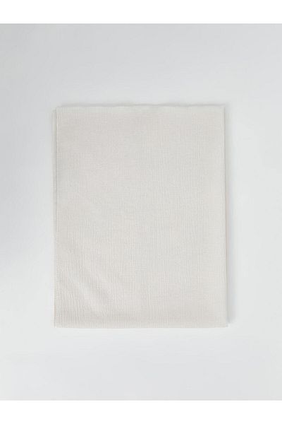 LC Waikiki ΑΞΕΣΟΥΑΡ LCW Basic Voile Γυναικείο Σάλι