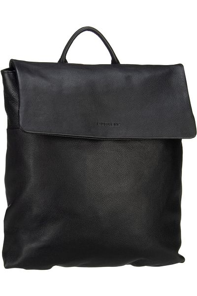 Burkely Rucksack / Backpack Lush Lucy