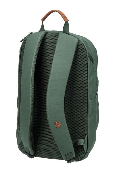 Fjällräven 606-70-00438