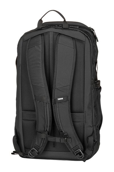 Thule Rucksack / Tagesrucksack EnRoute Backpack 30L